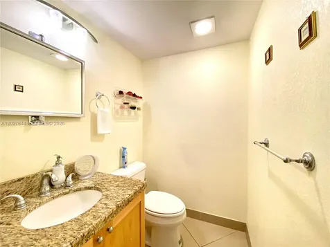 20505 E Country Club Drive Aventura FL 33180