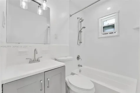 4917 SW 43rd Terrace Dania Beach FL 33314