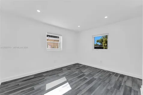 4917 SW 43rd Terrace Dania Beach FL 33314