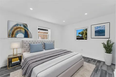 4917 SW 43rd Terrace Dania Beach FL 33314