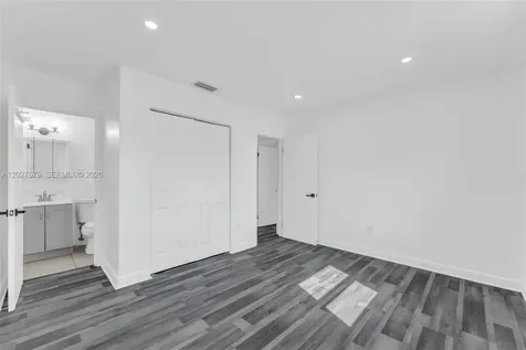 4917 SW 43rd Terrace Dania Beach FL 33314