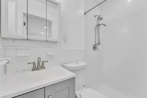 4917 SW 43rd Terrace Dania Beach FL 33314