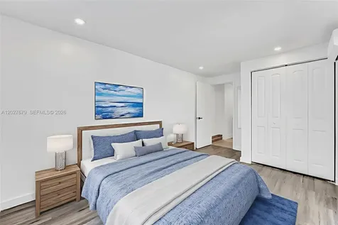 4917 SW 43rd Terrace Dania Beach FL 33314