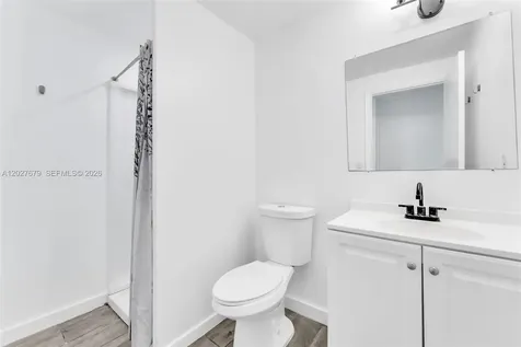 4917 SW 43rd Terrace Dania Beach FL 33314