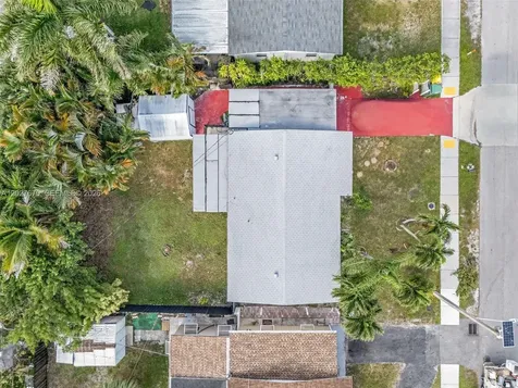 4917 SW 43rd Terrace Dania Beach FL 33314