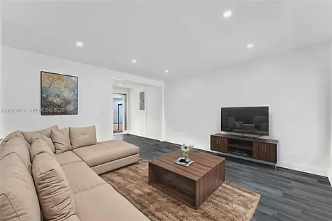 4917 SW 43rd Terrace Dania Beach FL 33314