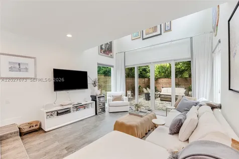 2792 SW 22nd Avenue Miami FL 33133