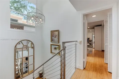 2792 SW 22nd Avenue Miami FL 33133