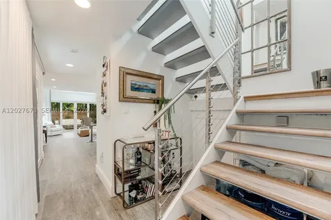 2792 SW 22nd Avenue Miami FL 33133