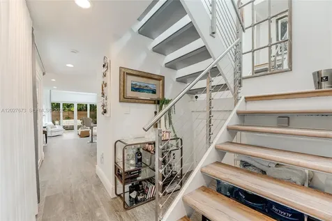 2792 SW 22nd Avenue Miami FL 33133