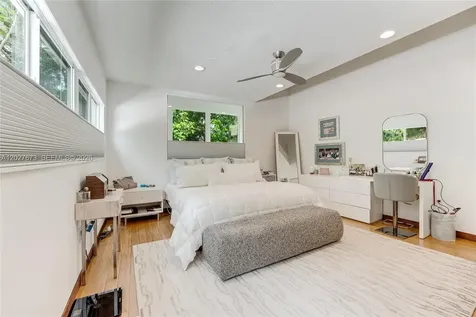 2792 SW 22nd Avenue Miami FL 33133