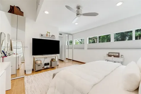 2792 SW 22nd Avenue Miami FL 33133