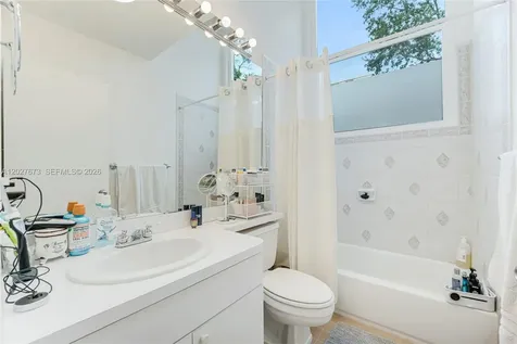 2792 SW 22nd Avenue Miami FL 33133