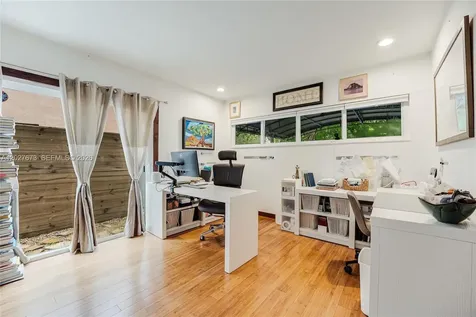 2792 SW 22nd Avenue Miami FL 33133