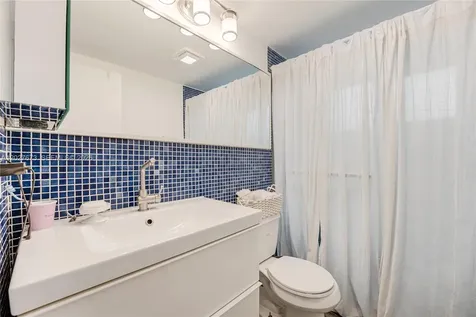2792 SW 22nd Avenue Miami FL 33133