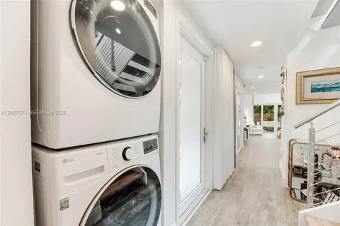 2792 SW 22nd Avenue Miami FL 33133