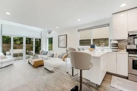 2792 SW 22nd Avenue Miami FL 33133