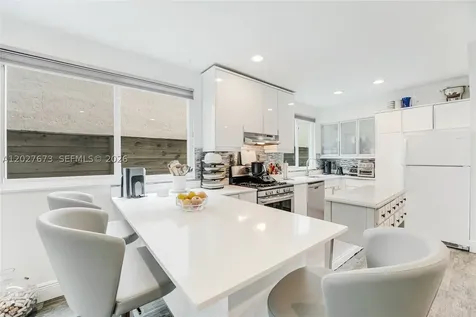 2792 SW 22nd Avenue Miami FL 33133