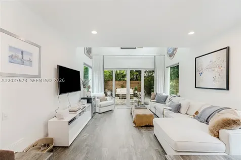 2792 SW 22nd Avenue Miami FL 33133