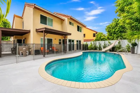 12745 SW 62nd Terrace Miami FL 33183