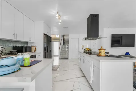 12745 SW 62nd Terrace Miami FL 33183