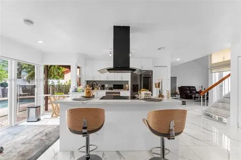12745 SW 62nd Terrace Miami FL 33183