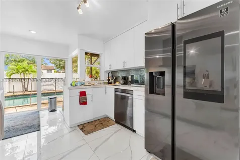 12745 SW 62nd Terrace Miami FL 33183