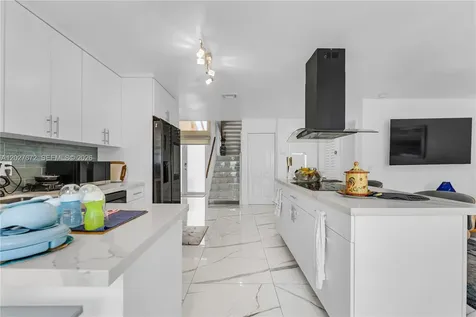 12745 SW 62nd Terrace Miami FL 33183