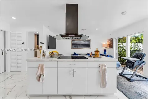 12745 SW 62nd Terrace Miami FL 33183