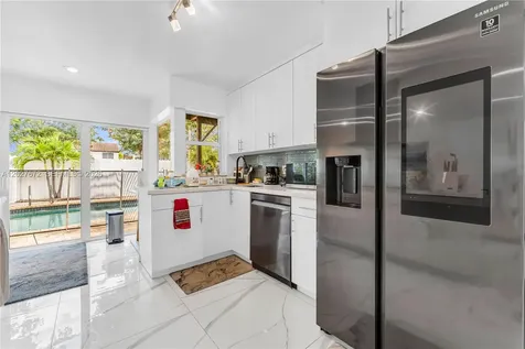 12745 SW 62nd Terrace Miami FL 33183