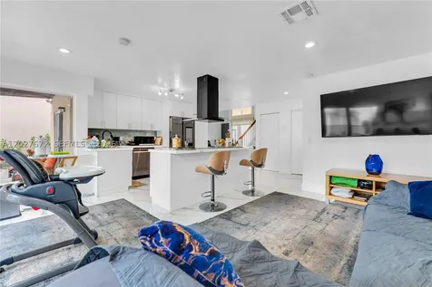 12745 SW 62nd Terrace Miami FL 33183