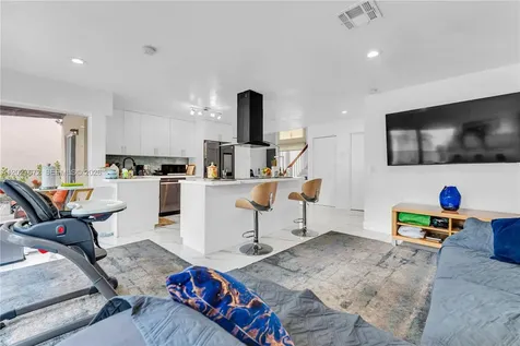 12745 SW 62nd Terrace Miami FL 33183