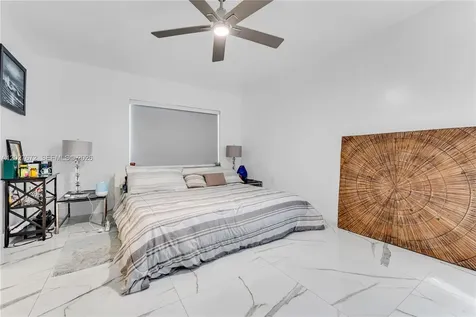 12745 SW 62nd Terrace Miami FL 33183