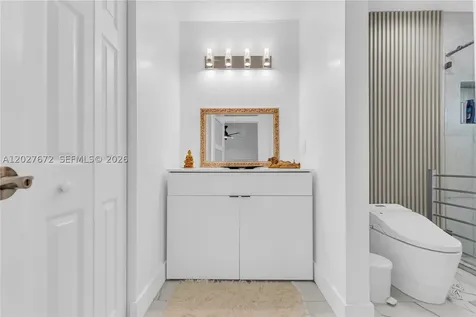12745 SW 62nd Terrace Miami FL 33183