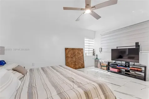 12745 SW 62nd Terrace Miami FL 33183