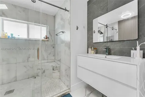 12745 SW 62nd Terrace Miami FL 33183