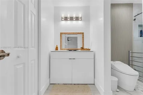 12745 SW 62nd Terrace Miami FL 33183