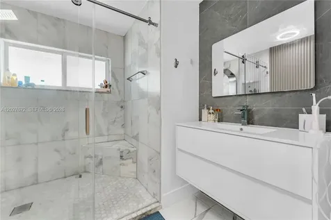 12745 SW 62nd Terrace Miami FL 33183