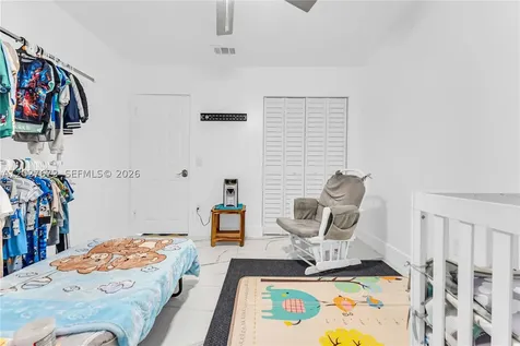 12745 SW 62nd Terrace Miami FL 33183