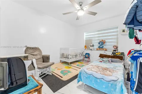 12745 SW 62nd Terrace Miami FL 33183