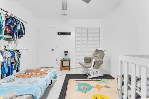12745 SW 62nd Terrace Miami FL 33183