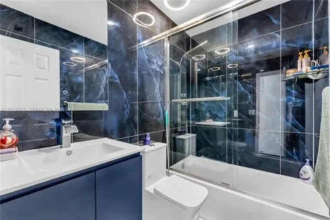 12745 SW 62nd Terrace Miami FL 33183