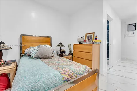12745 SW 62nd Terrace Miami FL 33183