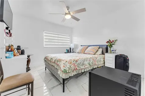 12745 SW 62nd Terrace Miami FL 33183