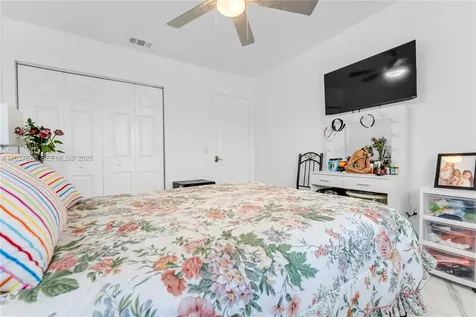 12745 SW 62nd Terrace Miami FL 33183