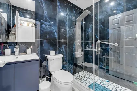 12745 SW 62nd Terrace Miami FL 33183
