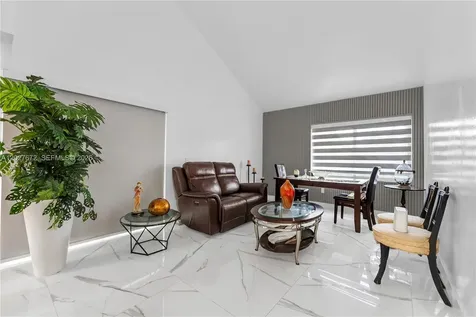 12745 SW 62nd Terrace Miami FL 33183