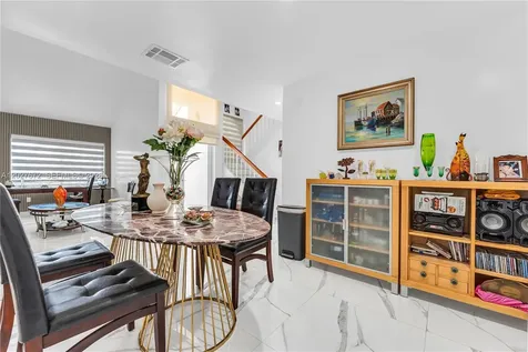 12745 SW 62nd Terrace Miami FL 33183
