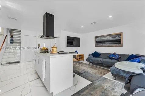 12745 SW 62nd Terrace Miami FL 33183