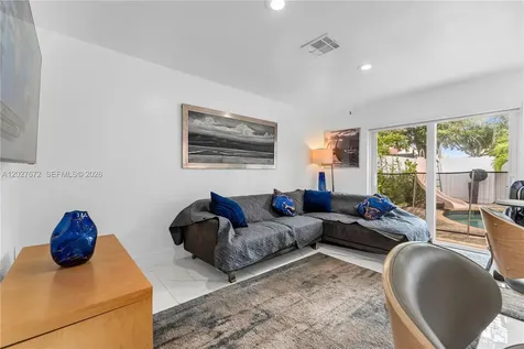 12745 SW 62nd Terrace Miami FL 33183